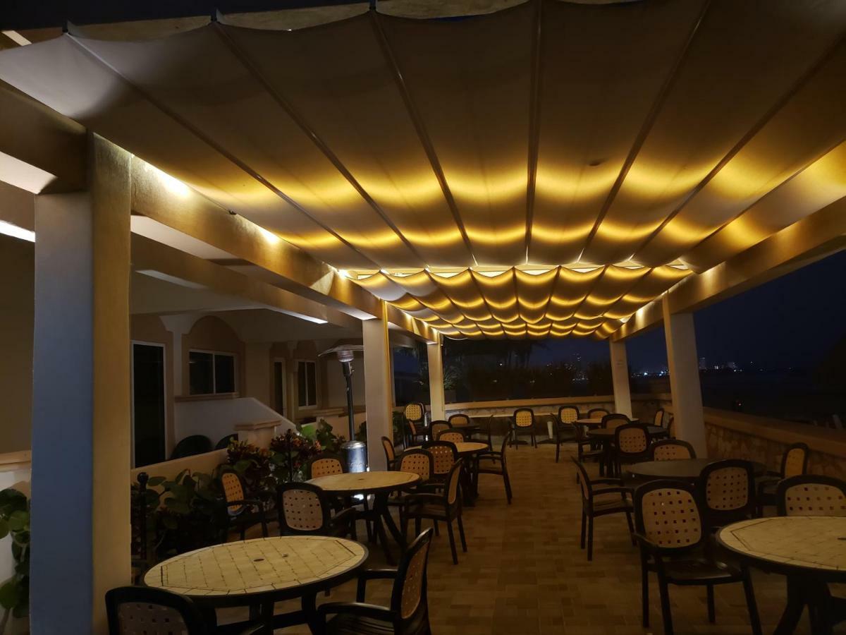 Costa Bonita & Apartment Mazatlan